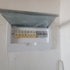 Квартира 34,1 м², 1-комнатная - изображение 4