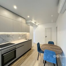 Квартира 51 м², 2-комнатная - изображение 1