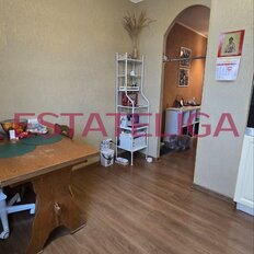 Квартира 74 м², 3-комнатная - изображение 2