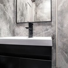 Квартира 15 м², студия - изображение 3