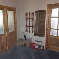 Квартира 98,3 м², 4-комнатная - изображение 4