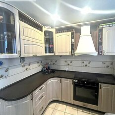 Квартира 39,9 м², 1-комнатная - изображение 1