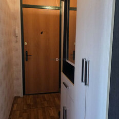 Квартира 58,9 м², 3-комнатная - изображение 5