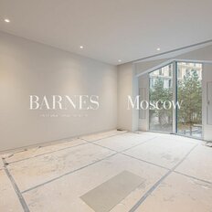 Квартира 59,7 м², 2-комнатные - изображение 2