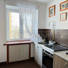 Квартира 60 м², 3-комнатная - изображение 5