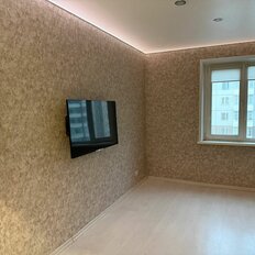 Квартира 56,4 м², 2-комнатная - изображение 4