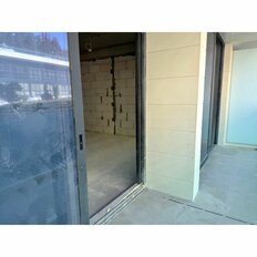 Квартира 58,1 м², 2-комнатные - изображение 5