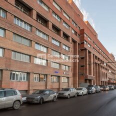 233,8 м², офис - изображение 2