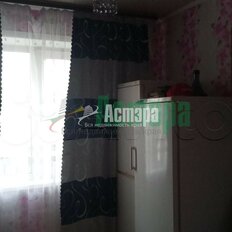 Квартира 89 м², 4-комнатная - изображение 3