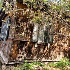 дом + 50 соток, участок - изображение 3