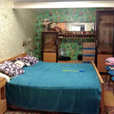 дом + 12 соток, участок - изображение 3