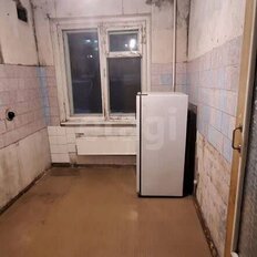 Квартира 76,7 м², 4-комнатная - изображение 5