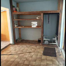 Квартира 72,7 м², 2-комнатная - изображение 2