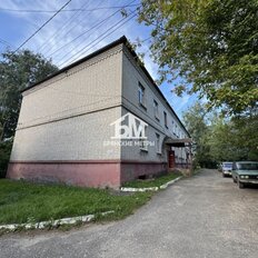 Квартира 48,2 м², 2-комнатная - изображение 2