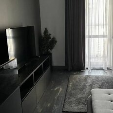 Квартира 65 м², 2-комнатная - изображение 1