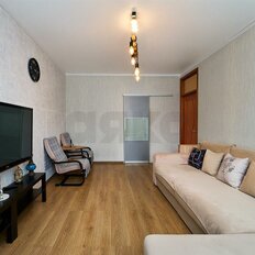 Квартира 58,4 м², 2-комнатная - изображение 5