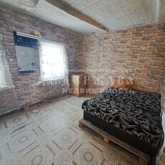 дом + 12 соток, участок - изображение 3