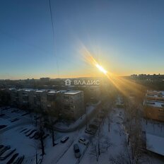 Квартира 44,6 м², 2-комнатная - изображение 3