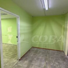 Квартира 45 м², 1-комнатная - изображение 5