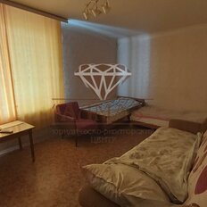 Квартира 50 м², 2-комнатная - изображение 3