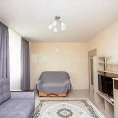 Квартира 48,9 м², 2-комнатная - изображение 4