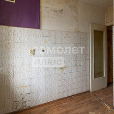 Квартира 49,8 м², 3-комнатная - изображение 4