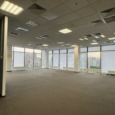 260 м², офис - изображение 2