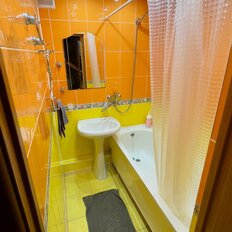 68 м², помещение свободного назначения - изображение 1