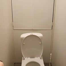 Квартира 91 м², 2-комнатная - изображение 1