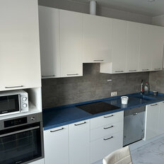 Квартира 65 м², 2-комнатная - изображение 2