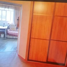 Квартира 38 м², 1-комнатная - изображение 2