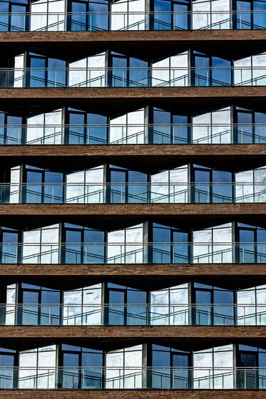 28 м², апартаменты-студия 11 700 000 ₽ - изображение 137