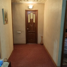 Квартира 48,2 м², 2-комнатная - изображение 5