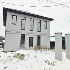 дом + 7 соток, участок - изображение 3