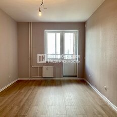 Квартира 20 м², студия - изображение 2