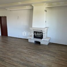 дом + 57 соток, участок - изображение 5