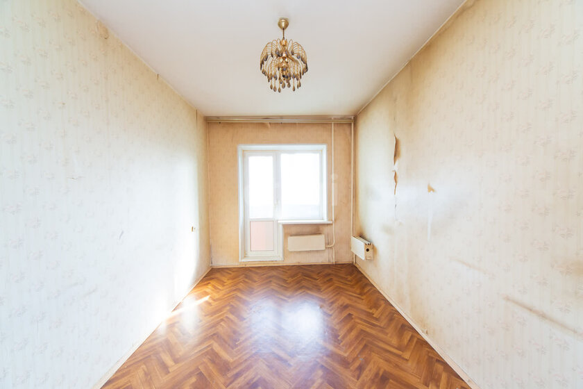 74,8 м², 3-комнатная квартира 4 900 000 ₽ - изображение 51