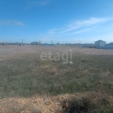 8 соток, участок - изображение 4