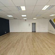 65,3 м², офис - изображение 4