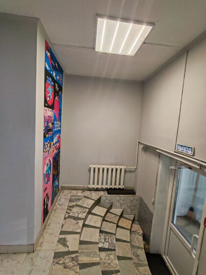 50 м², 2-комнатная квартира 10 000 000 ₽ - изображение 34