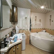 Квартира 44,5 м², 2-комнатная - изображение 2