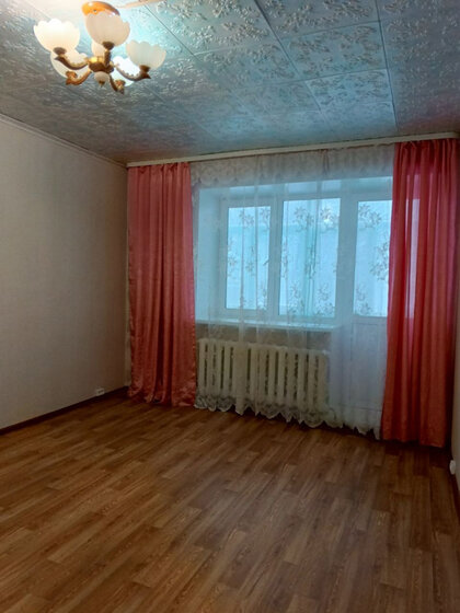 35,8 м², 2-комнатная квартира 2 000 000 ₽ - изображение 36