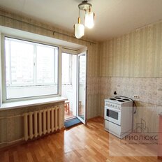 Квартира 49,3 м², 2-комнатная - изображение 1