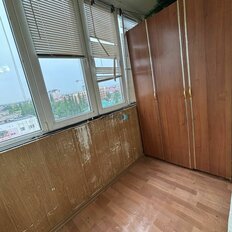 Квартира 42,6 м², 2-комнатная - изображение 1