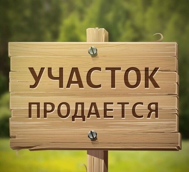 4 сотки, участок 2 000 000 ₽ - изображение 52