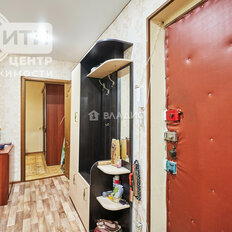 Квартира 56 м², 2-комнатная - изображение 3