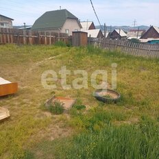дом + 6,5 сотки, участок - изображение 3
