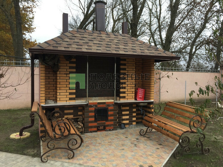 178 м² дом, 11 соток участок 13 990 000 ₽ - изображение 21