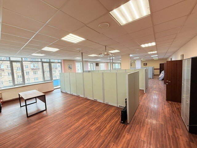 116 м², помещение свободного назначения 250 009 ₽ в месяц - изображение 48