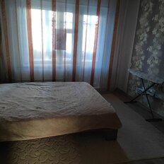 Квартира 71,4 м², 3-комнатная - изображение 5